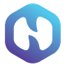 HyperDAO