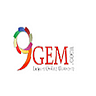 9Gem.com