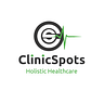ClinicSpots