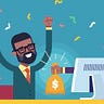 Freelancer in Online