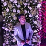 Amrit Ashu