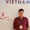 Nguyễn Thanh Tùng