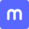 minerstat