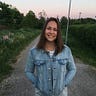 Hanna Hämäläinen