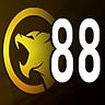 Jaguar88.net