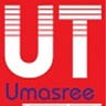 Umasree Texplast Pvt. Ltd