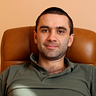 Peter Ovchinnikov