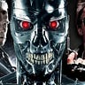terminator