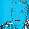 Muriel Waley