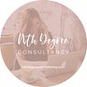 nth Degree Consultancy