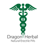 Dragon Herbal
