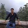 Divesh Chechi