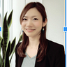 Maya Kusajima