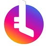 LFIX