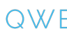 Go Qwell