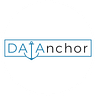 DAtAnchor