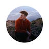 Dillon Gogarty