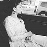 Sundus Mubeen