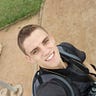 Alexsander Machado
