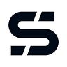SmartX Editor