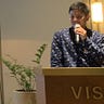 Kenta Osuka