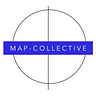 Map-Collective