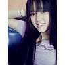 yuliay yuzira