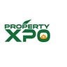 Property Xpo