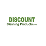 Discount Cleaning Product