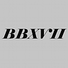 BlackBearXVII