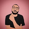 K. Cole