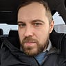 мастермайнд это что такое простыми. Смотреть фото мастермайнд это что такое простыми. Смотреть картинку мастермайнд это что такое простыми. Картинка про мастермайнд это что такое простыми. Фото мастермайнд это что такое простыми