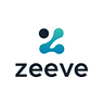 Zeeve