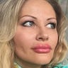Helena Shchepilina