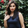 Aarushi Sharma