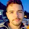 Calahan Kahli