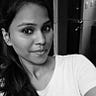 Pushpa Srivastava