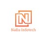 Nallu InfoTech