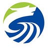 Zhengzhou Fusmar Machinery Co.,Ltd