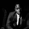 Moses Dada CQF