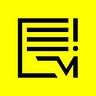 Mustreader