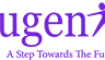 FuGenx Technology