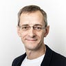 Andris K. Berzins