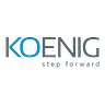 Koenig Solutions