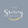 The Swing Shift