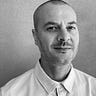 Joel Godfrey