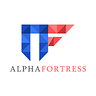 AlphaFortressIN
