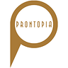Prontopia