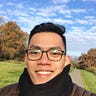 Ky Pham