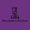 Recruiter's Kitchen